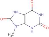 9-Methyluric acid