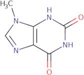 9-Methylxanthine