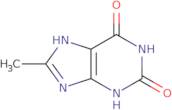 8-Methylxanthine