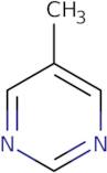 5-Methylpyrimidine