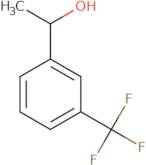 alpha-Methyl-3-trifluoromethylbenzyl alcohol