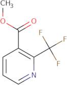 Methyl 2-(trifluoromethyl)nicotinate