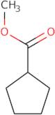 Methyl cyclopentane carboxylate