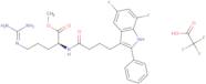 Methyl N2-[4-(5,7-Difluoro-2-Phenyl-1