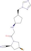 Melogliptin