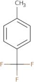 1-methyl-4-(trifluoromethyl)benzene