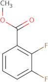 Methyl 2,3-difluorobenzoate