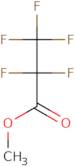 Methyl 2,2,3,3,3-pentafluoropropanoate