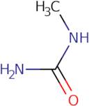 Methylurea