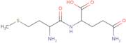 H-Met-Gln-OH TFA salt