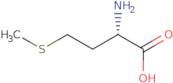 L-Methionine