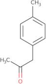 4-Methylphenylacetone, 90%
