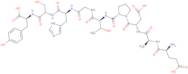 MAGE-1 Antigen (161-169) (human) acetate salt