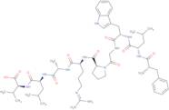 MAGE-3 Antigen (271-279) (human) trifluoroacetate salt