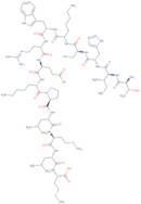 MCH-Gene-Overprinted-Polypeptide-14 (rat)