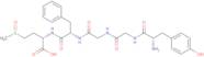 (Met(O)5)-Enkephalin