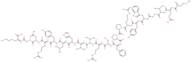 Myelin Oligodendrocyte Glycoprotein (35-55) (human) trifluoroacetate salt