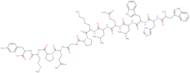 alpha-Mating Factor acetate salt