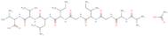 MART-1 (27-35) (human) trifluoroacetate salt