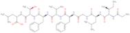 Matrix Protein M1 (58-66) (Influenza A virus) trifluoroacetate salt
