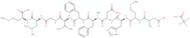 (N-Me-Phe7)-Neurokinin B trifluoroacetate salt