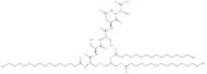 Mitogenic Pentapeptide Palmitoyl-Cys((RS)-2,3-di(palmitoyloxy)-propyl)-Ser-Ser-Asn-Ala-OH