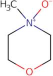 N-Methylmorpholine N-oxide - 50% w/w aqueous solution