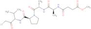 MeOSuc-Ala-Ala-Pro-Val-chloromethylketone