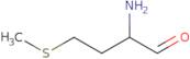 H-Met-2-chlorotrityl resin (200-400 mesh) (Low Substitution)