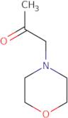 1-Morpholin-4-ylacetone