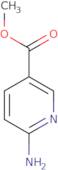 Methyl-6-aminonicotinate