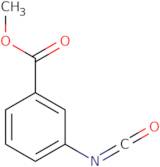 Methyl 3-isocyanatobenzoate
