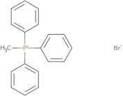Methyltriphenylphosphine bromide
