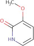 3-Methoxypyridin-2-ol