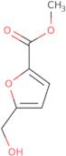 Methyl 5-(hydroxymethyl)-2-furoate