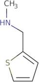 N-Methyl-N-(thien-2-ylmethyl)amine hydrochloride