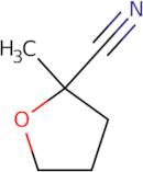 2-Methyltetrahydrofuran-2-carbonitrile