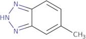 6-Methyl-1H-benzotriazole