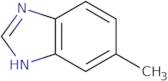5-Methylbenzimidazole