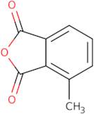 3-Methyl phthalic anhydride