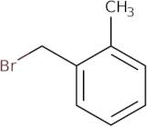 2-Methyl benzyl bromide