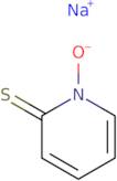 c2-Mercaptopyridine-n-oxide sodium salt - 40% in water