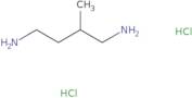 2-Methylbutane-1,4-diamine dihydrochloride