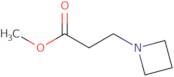 Methyl 3-azetidin-1-ylpropanoate