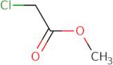 Methylchloroacetate