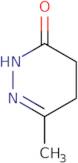 6-Methyl-4,5-dihydropyridazin-3(2H)-one