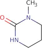 1-Methyltetrahydropyrimidin-2(1H)-one