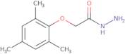 2-(Mesityloxy)acetohydrazide