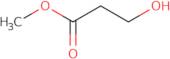 Methyl 3-hydroxypropanoate