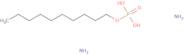 (2E)-3-Mesityl-1-phenylprop-2-en-1-one